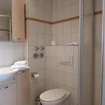 Elegant Eingerichtete Διαμέρισμα Granzow