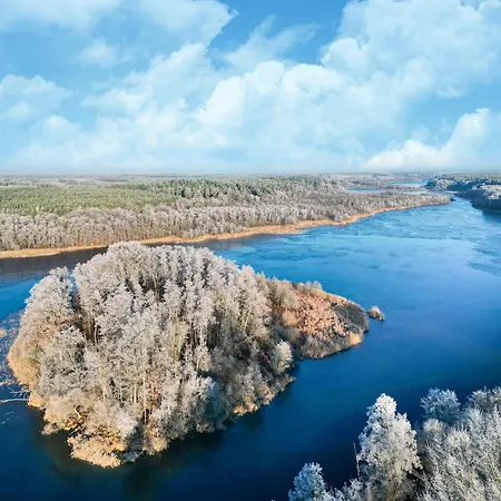 Elegant Eingerichtete Granzow